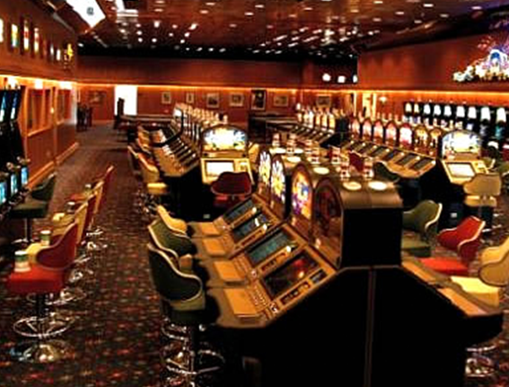 play apollo games games online