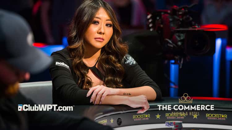 online casino games developers