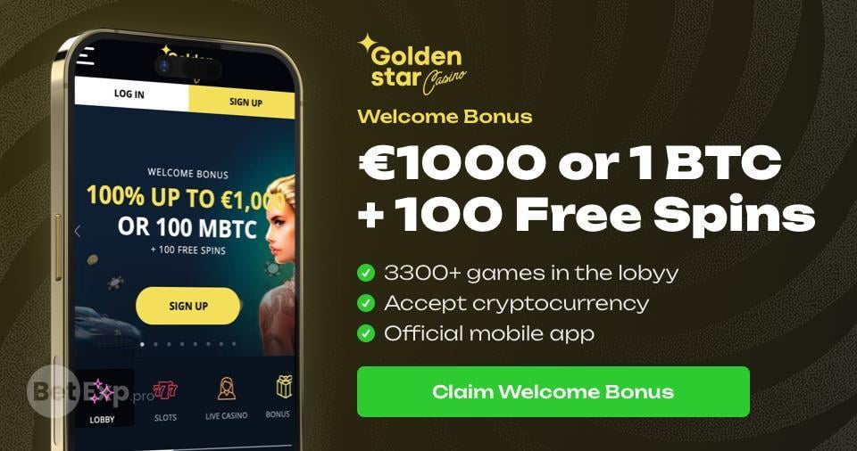 the best online casino in south africa