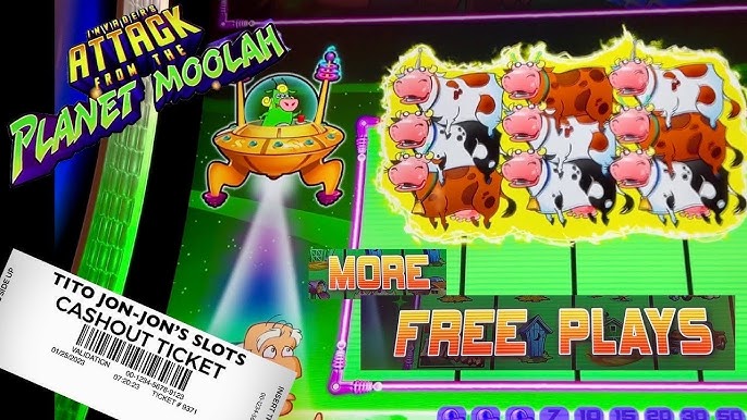 thunderstruck 2 online casino