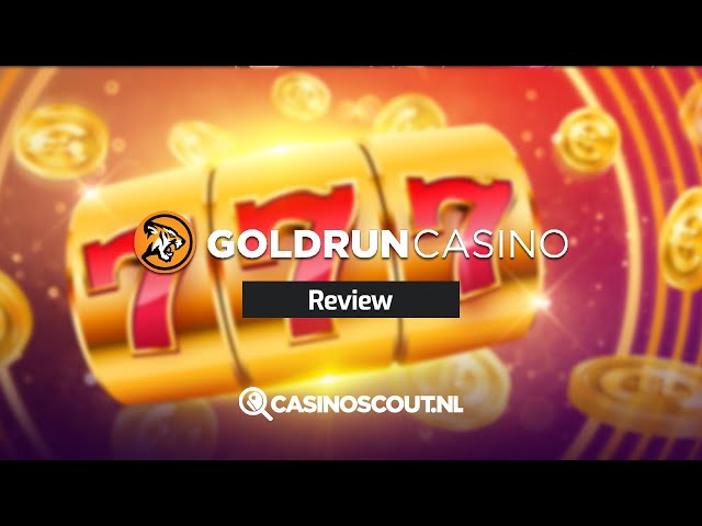 no deposit bonus two up casino