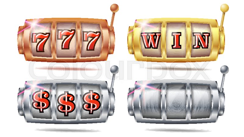 no deposit bonus 4u