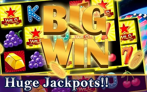 cash bandits 2 no deposit bonus codes 2020