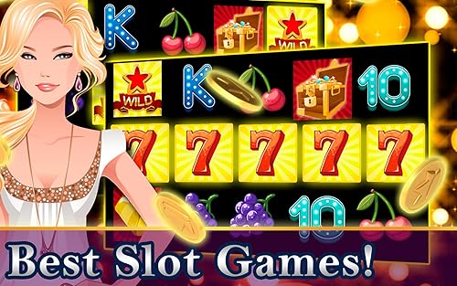 free 5 euro no deposit bonus casino ireland