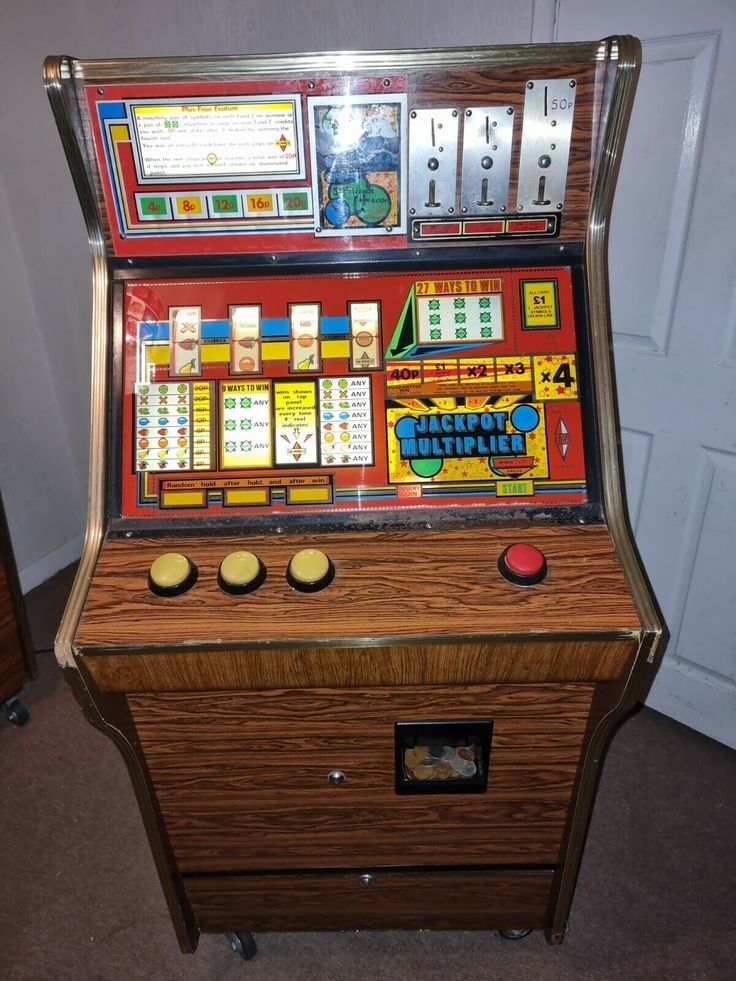 casino apply online