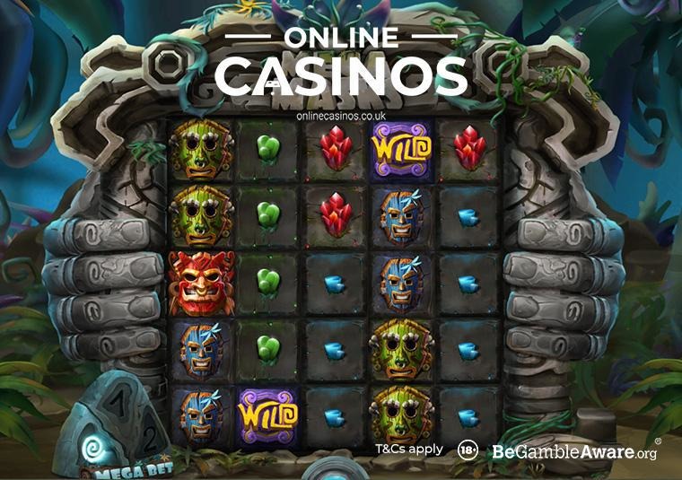 xpokies casino no deposit bonus codes 2019