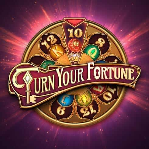 casino mr green app