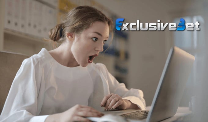 no deposit bonus casino january 2020
