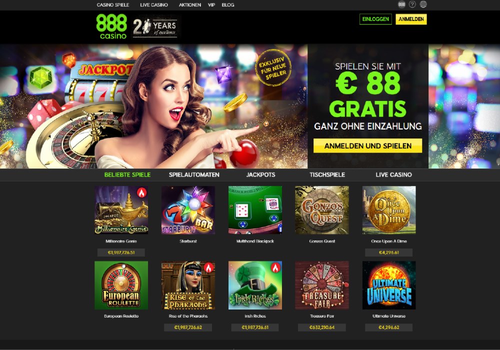 como jugar maquinas tragamonedas gratis