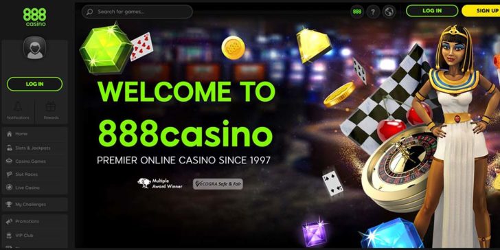 juegos de casino para jugar gratis tragamonedas y varias más