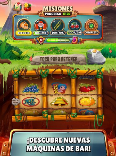 juegos tragamonedas gratis online argentina
