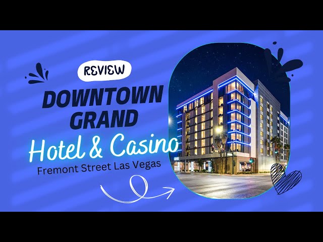 no deposit bonus code for casino 765