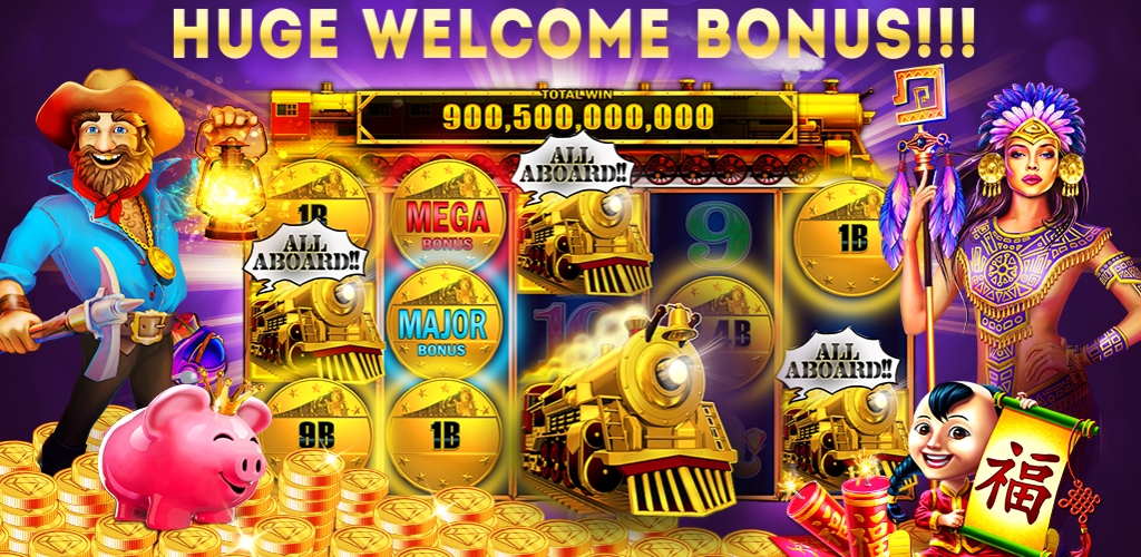 Casino Europe Bewertungen online spielen