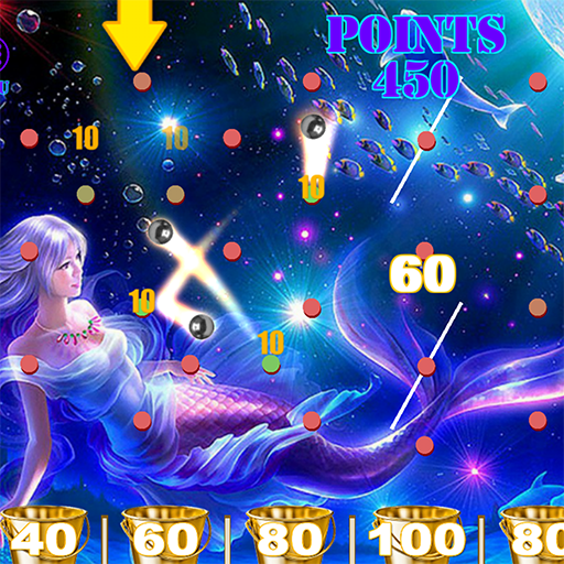 1up casino app