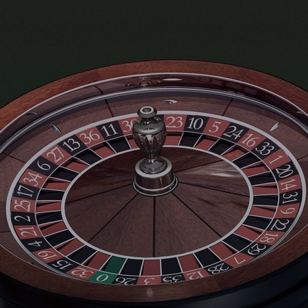 mrbet no deposit bonus codes nz