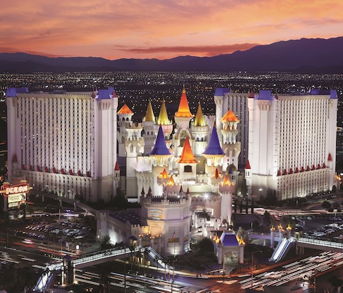 complaint to online casino