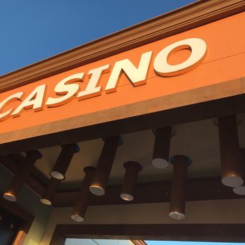 no deposit bonus jackpot wheel