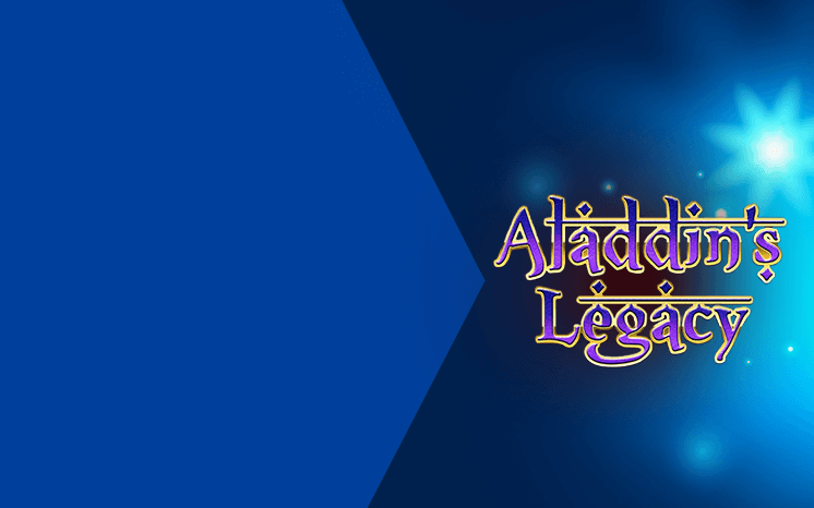 400% Casino Bonus 2025