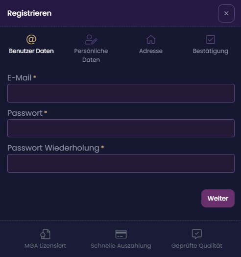 no deposit casino bonus 2