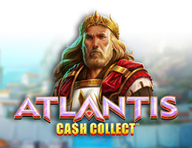 multibanco Deposito Casino