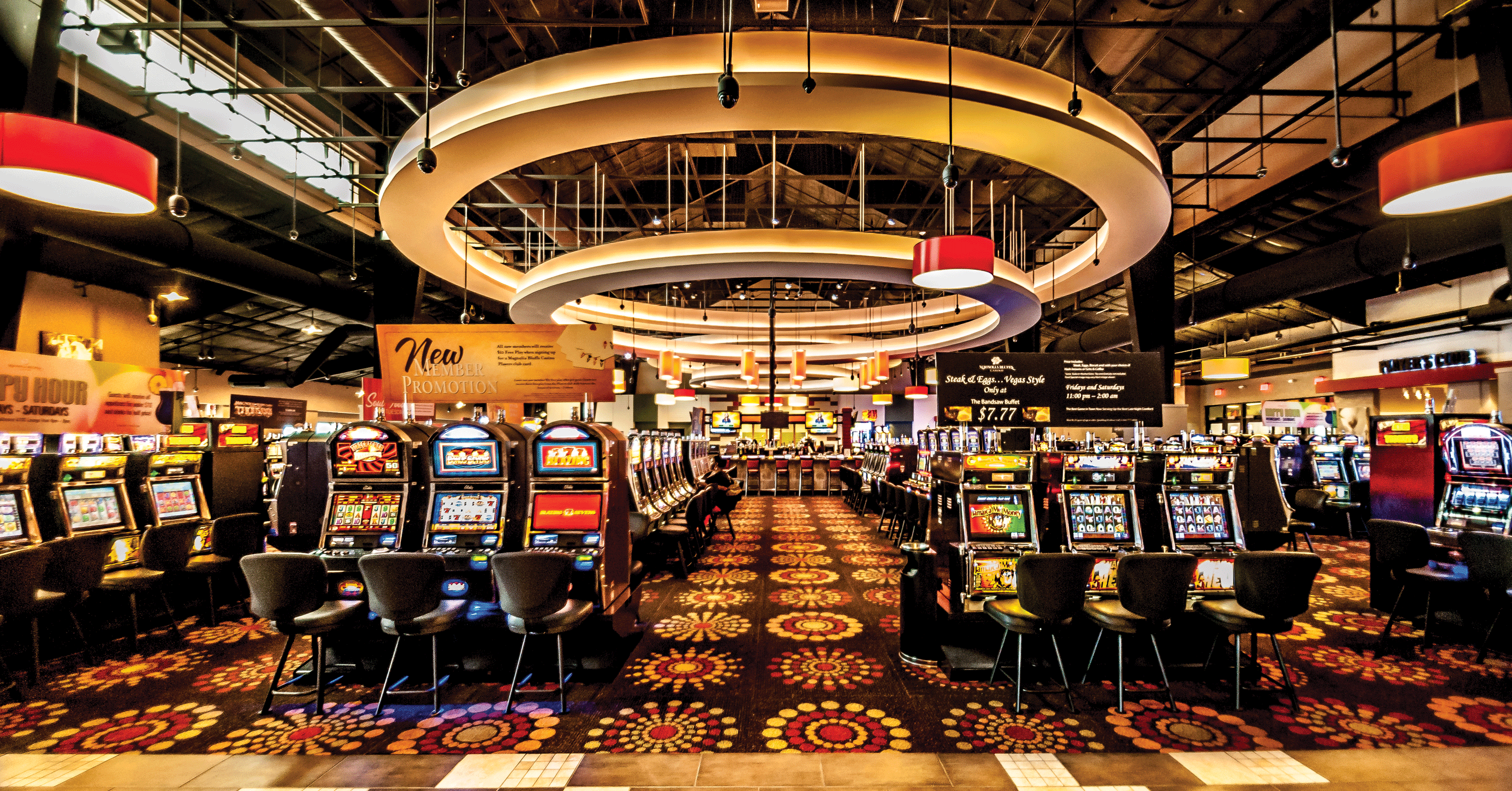 casino betzest online