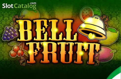 casino apps