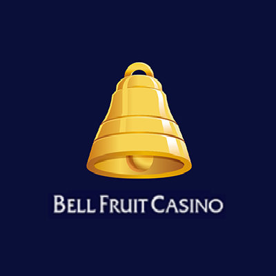 casino app with friends