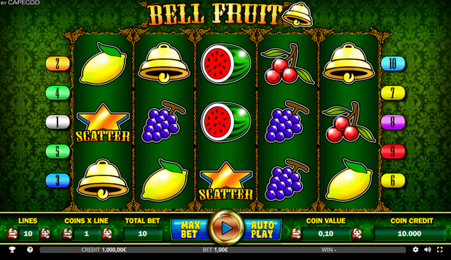 cash o lot no deposit bonus codes