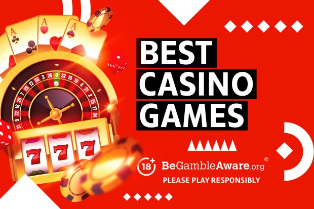 youtube best online casino