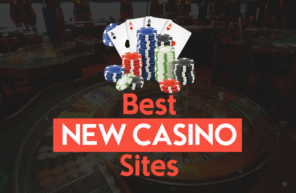 casino app australia