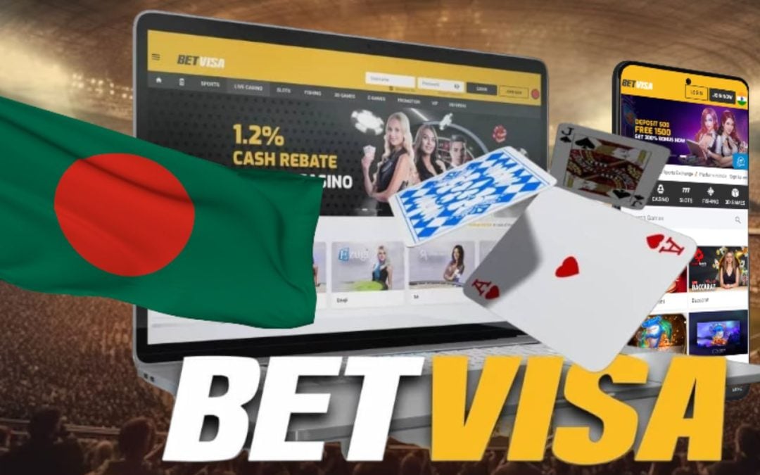 the best online casino nz