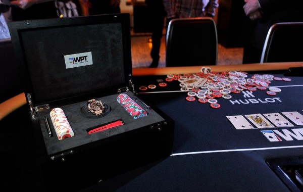 online casino quick hit