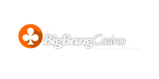 best online casino europa