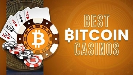 best online casino 2017