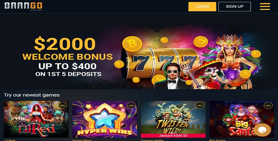 888 casino app store