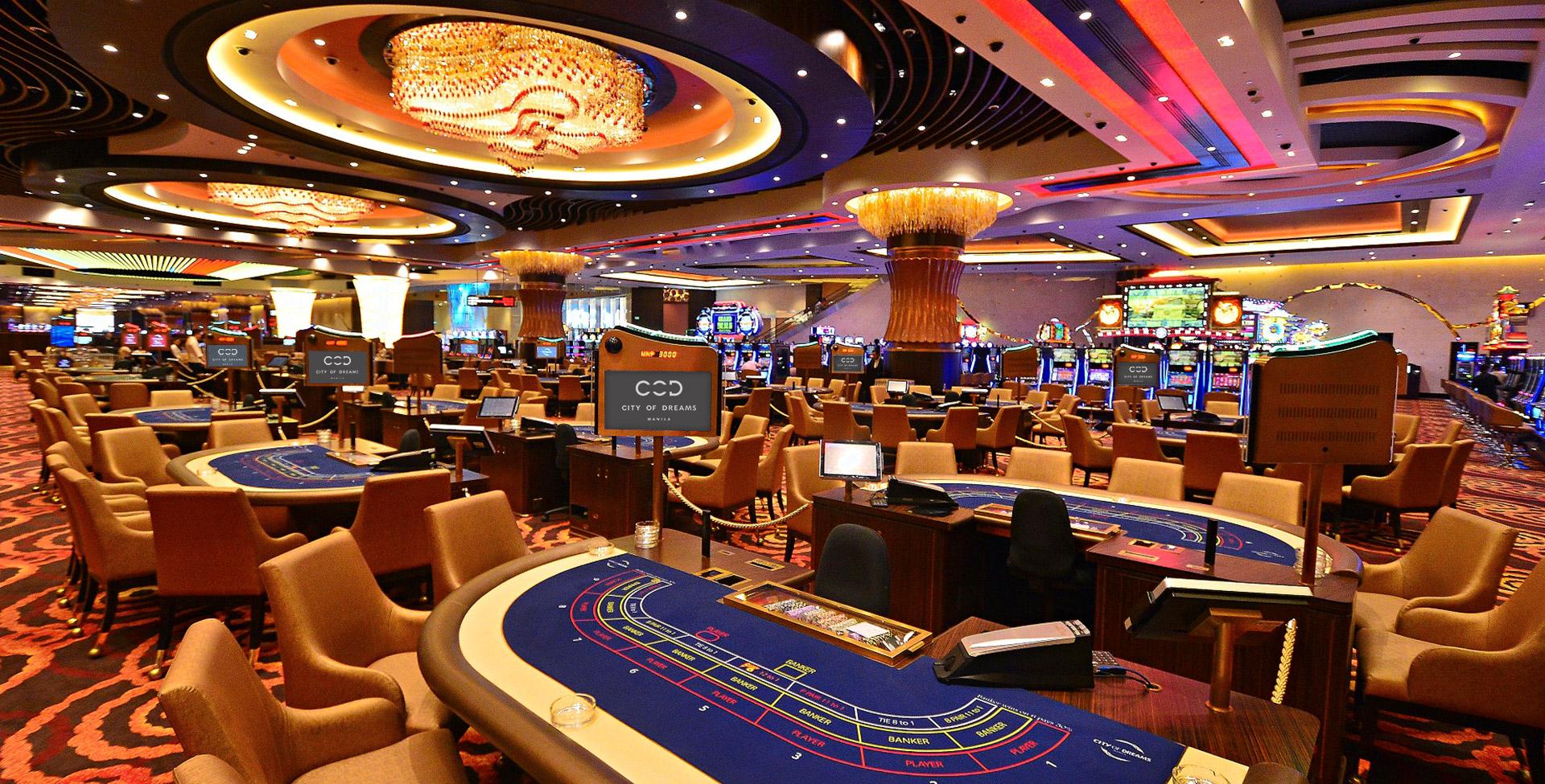 Queen of the Nile Pokie App $1 deposit