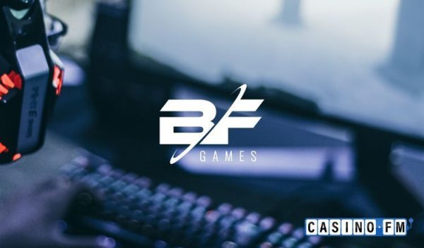 us no deposit casino bonus