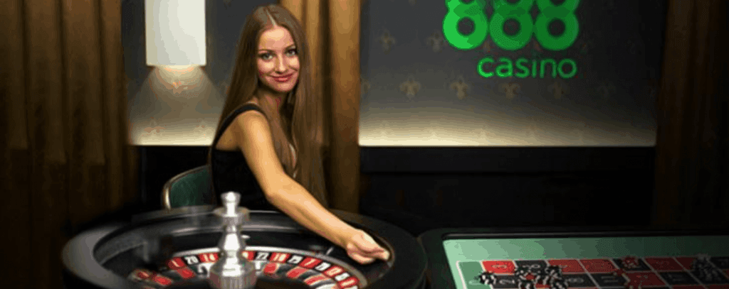 Casino medusa 2