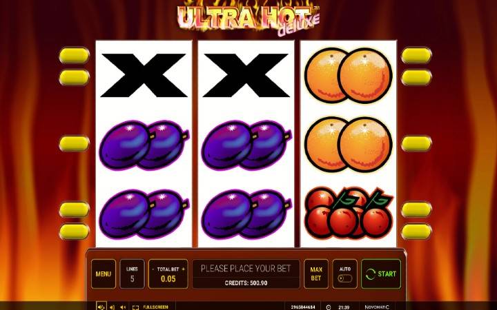 Mrbet kein Einzahlungsbonus