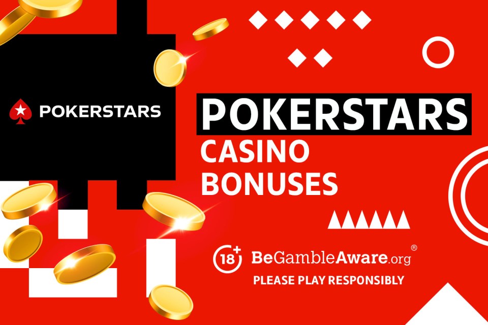 TrinoCasino casino login