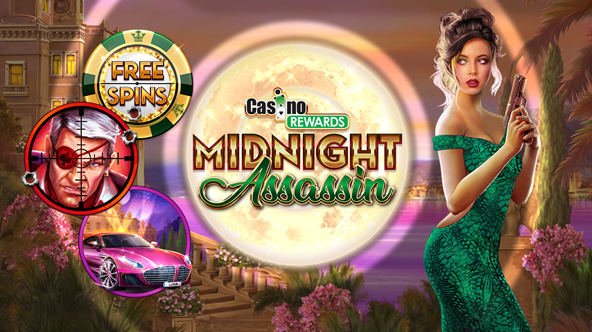 wild egypt Casino -Spiel