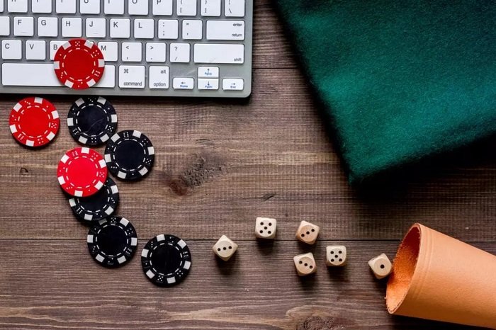 b-bets no deposit bonus 2020