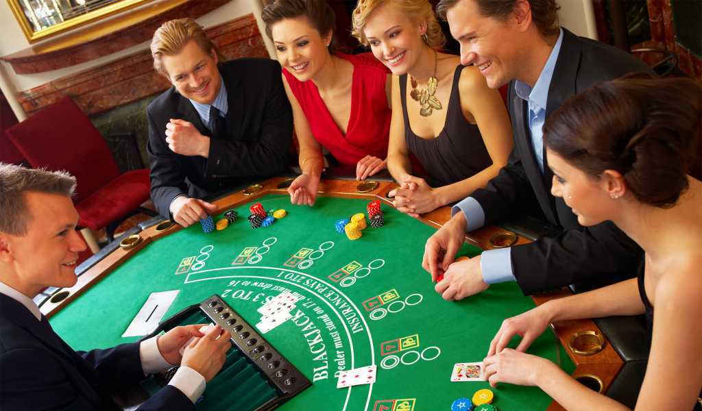 casino apple pay deposit