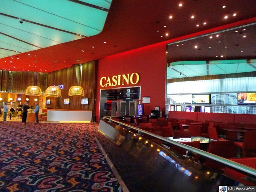 5 free no deposit online casinos
