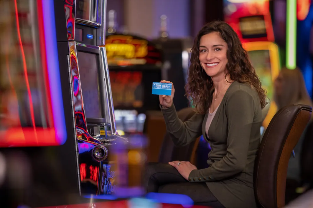 no deposit casino bonus canada