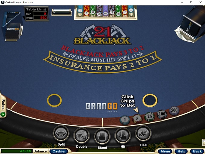 online casino and sports betting