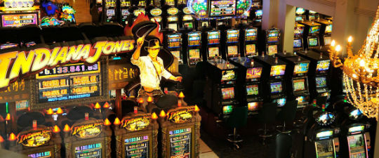 apostas online pixbet