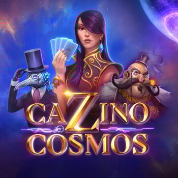casino Unibet casino