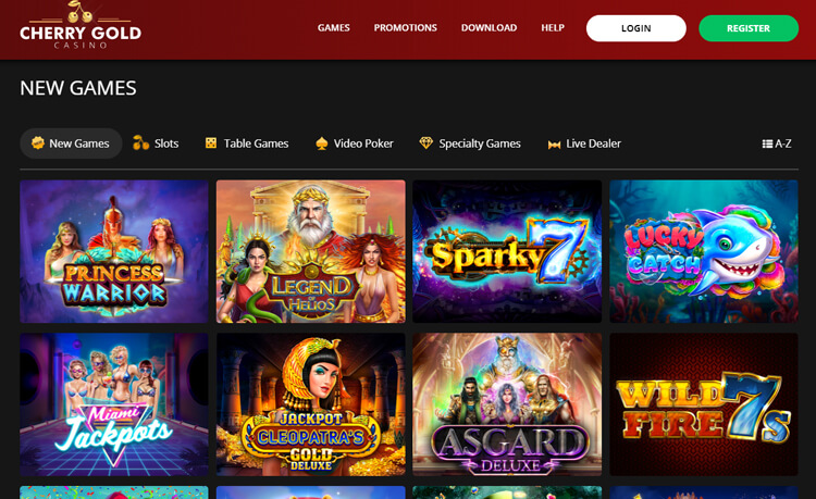 no deposit bonus gambling