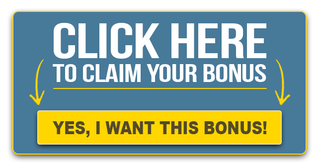 lucky creek $99 no deposit bonus 2020